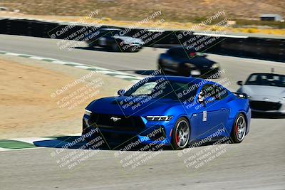 media/Nov-01-2025-Speed Ventures (Sat) [[3969607d77]]/Black Group/Session 2 (Turns 1 and 3)/